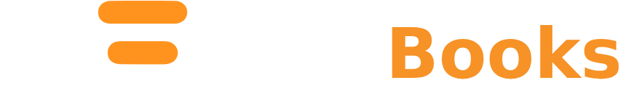 AvroBooks