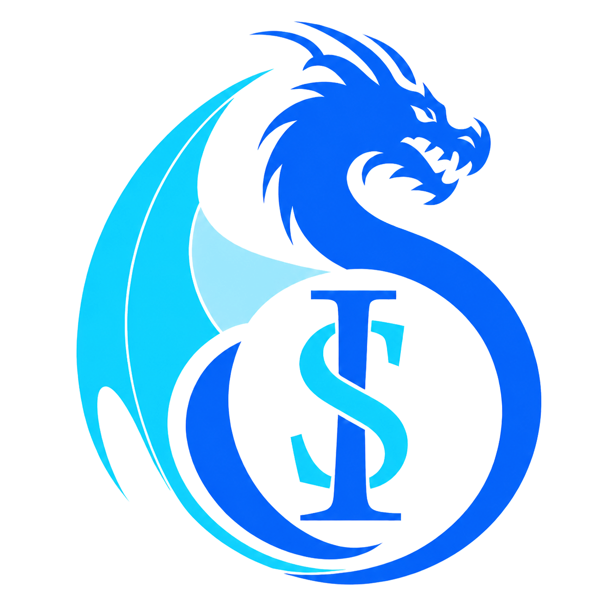 Sowilo Investments